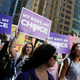 Illustration for article titled Leaked Letter Shows the Trump Administration Rallying U.N. Member States Against Abortion Rights